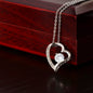 LebombaGifts® Forever Love