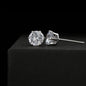LebobmaGifts® Stud Earrings (Can only be purchased with Specific Pendants)