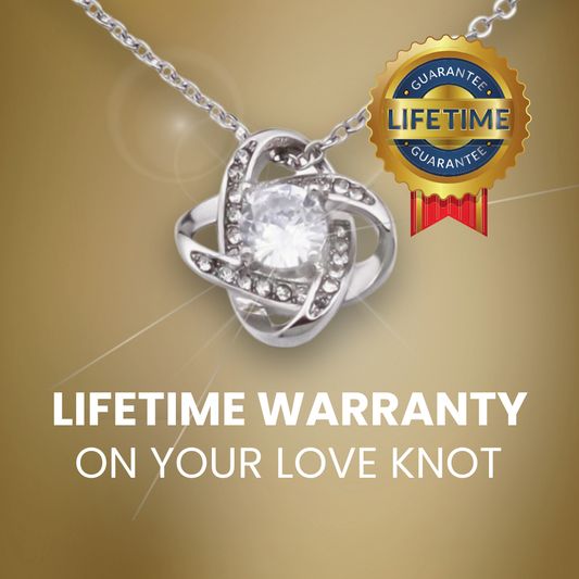 LebombaGifts® Lifetime Warranty