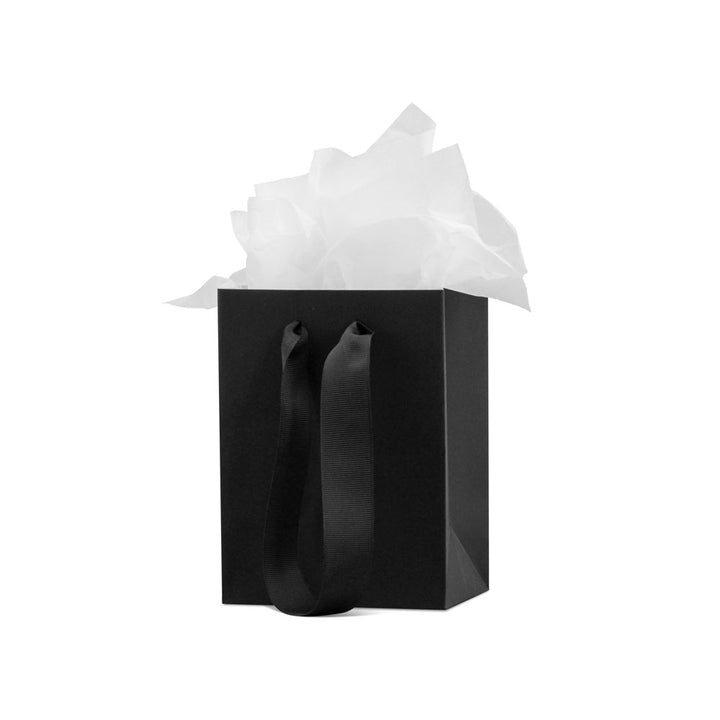 LebombaGifts® Gift Bag Kit